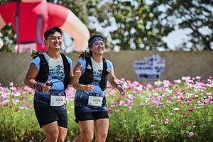 BIB: 
                            <button type="button" onclick="openModal(27792967)" class="btn btn-primary btn-sm float-right btn-popup" data-toggle="modal" data-target=".modal-high-quality">
                        <i class="fas fa-shopping-cart"></i> Add to Cart
                    </button>
                                            <button type="button" onclick="isThisMe(27792967, true)" class="btn btn-success btn-sm float-right btn-popup btn-isme hidden" data-toggle="tooltip" data-placement="bottom" title="นี่คือรูปของคุณใช่ไหม คลิกที่นี่เพื่อเอาเข้าอัลบั้ม">
                        <i class="fas fa-plus"></i> Add to album
                    </button>
                    <button type="button" onclick="isThisMe(27792967, false)" class="btn btn-warning btn-sm float-right btn-popup btn-isnotme hidden">
                        <i class="fas fa-ban"></i> Remove from album
                    </button>